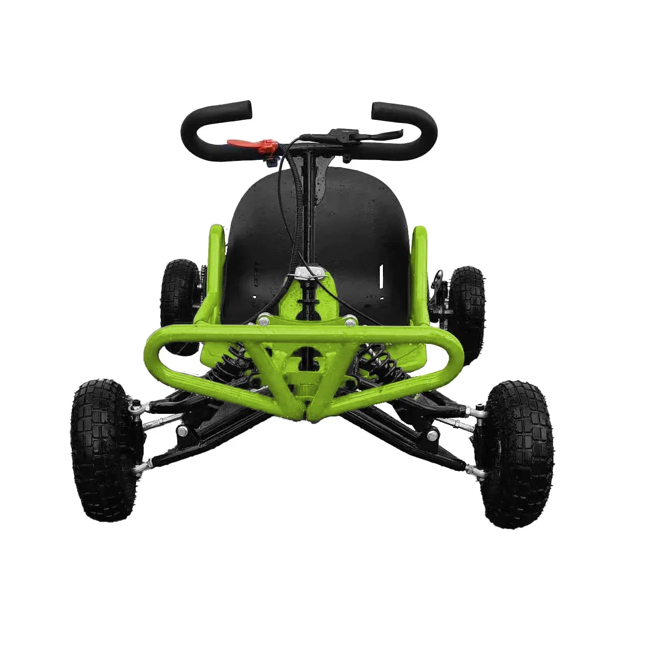 Terenski Gokart | Mini 4x4 za Odrasle in Otroke