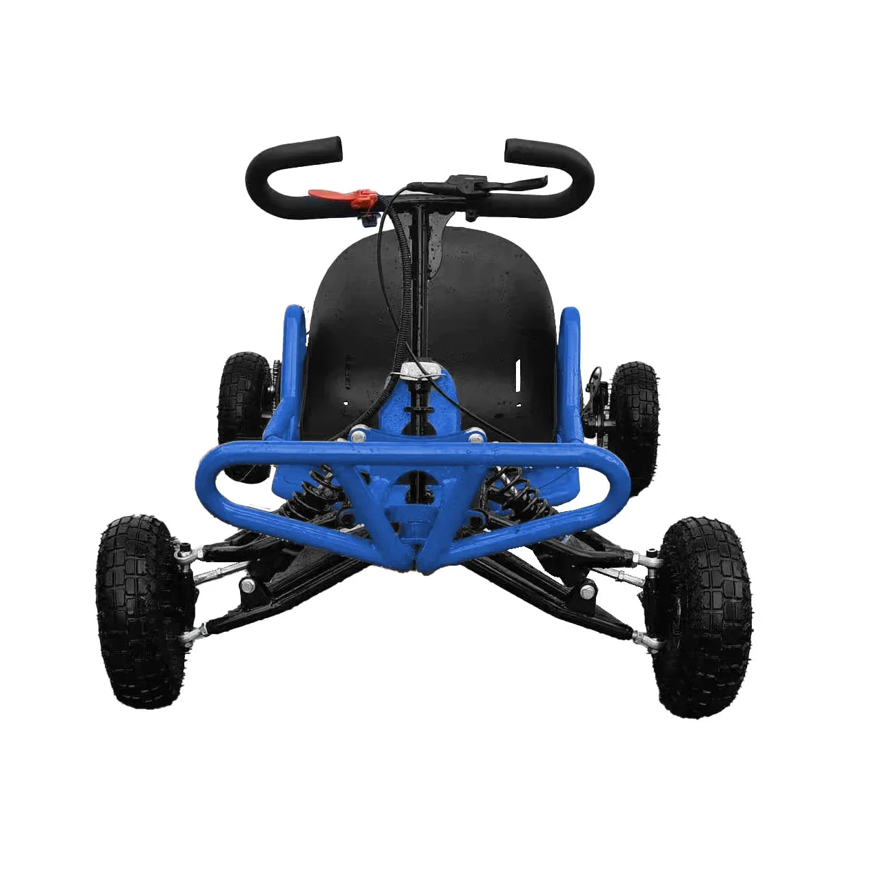 Terenski Gokart | Mini 4x4 za Odrasle in Otroke